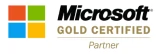 Fintech - Microsoft certificate